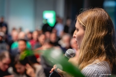 Rheinlandpitch_Winterfinale_2025-50_x9nt91