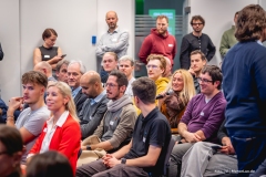 Rheinlandpitch_Winterfinale_2025-51_qrjgwj