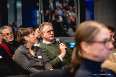 Rheinlandpitch_Winterfinale_2025-52_cb2srm