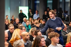 Rheinlandpitch_Winterfinale_2025-53_gsvc3u