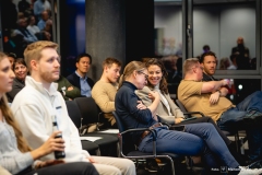 Rheinlandpitch_Winterfinale_2025-54_sb0eqv