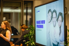 Rheinlandpitch_Winterfinale_2025-55_psrhv8