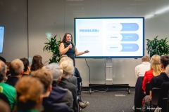 Rheinlandpitch_Winterfinale_2025-56_cpzrgk