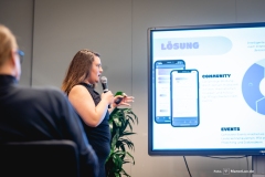 Rheinlandpitch_Winterfinale_2025-57_obwcty