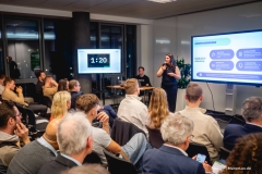 Rheinlandpitch_Winterfinale_2025-58_zwjeef