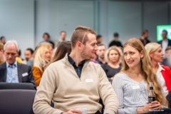 Rheinlandpitch_Winterfinale_2025-5_ay7zbo