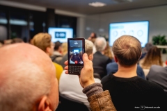 Rheinlandpitch_Winterfinale_2025-60_bw91vh