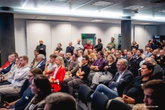 Rheinlandpitch_Winterfinale_2025-61_ykmtn2