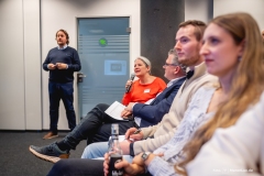 Rheinlandpitch_Winterfinale_2025-62_zltwsp