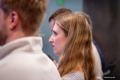 Rheinlandpitch_Winterfinale_2025-63_xneokq