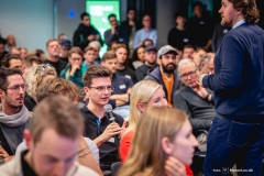 Rheinlandpitch_Winterfinale_2025-64_u4jltz