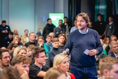 Rheinlandpitch_Winterfinale_2025-65_oedchz