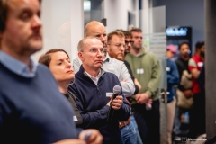 Rheinlandpitch_Winterfinale_2025-66_cdpcyf