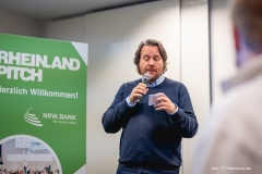 Rheinlandpitch_Winterfinale_2025-67_exqayd