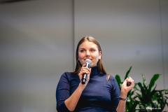 Rheinlandpitch_Winterfinale_2025-68_jsyjrn