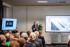 Rheinlandpitch_Winterfinale_2025-69_hexwxx