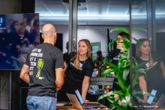 Rheinlandpitch_Winterfinale_2025-6_ncqmcx