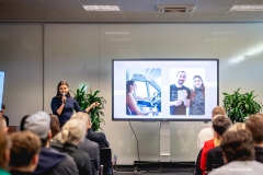 Rheinlandpitch_Winterfinale_2025-70_mp3qjg