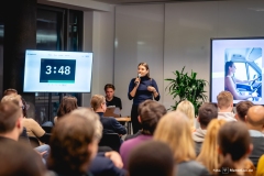 Rheinlandpitch_Winterfinale_2025-71_wco0dh