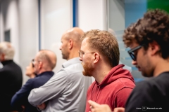 Rheinlandpitch_Winterfinale_2025-72_yo61qg