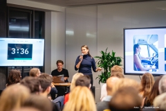 Rheinlandpitch_Winterfinale_2025-73_pm1sy0