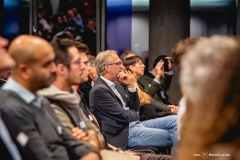 Rheinlandpitch_Winterfinale_2025-74_ibpndz