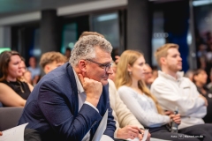 Rheinlandpitch_Winterfinale_2025-75_r2f48w