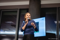 Rheinlandpitch_Winterfinale_2025-76_zp36uy