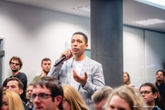 Rheinlandpitch_Winterfinale_2025-77_lsztbv