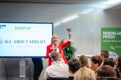 Rheinlandpitch_Winterfinale_2025-78_ndwqlu