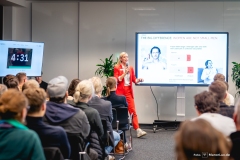 Rheinlandpitch_Winterfinale_2025-79_xwd20o