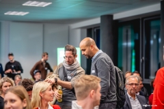 Rheinlandpitch_Winterfinale_2025-7_tgvebx