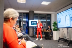 Rheinlandpitch_Winterfinale_2025-80_rkuxln