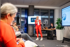 Rheinlandpitch_Winterfinale_2025-81_qmbwmp