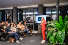 Rheinlandpitch_Winterfinale_2025-82_ihc1gi