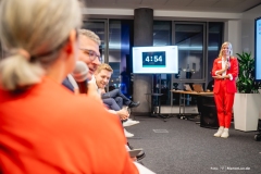 Rheinlandpitch_Winterfinale_2025-83_tr5hz4