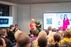 Rheinlandpitch_Winterfinale_2025-84_w5sklk