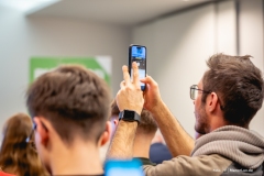 Rheinlandpitch_Winterfinale_2025-85_xdecpf