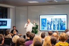 Rheinlandpitch_Winterfinale_2025-86_plktyq