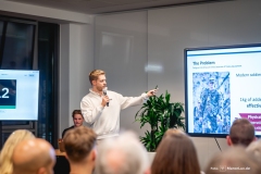 Rheinlandpitch_Winterfinale_2025-87_xa1riq