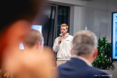 Rheinlandpitch_Winterfinale_2025-88_fa3efu