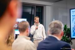 Rheinlandpitch_Winterfinale_2025-89_pz1r4h