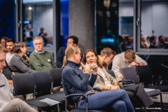 Rheinlandpitch_Winterfinale_2025-8_jitiqb