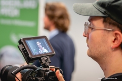 Rheinlandpitch_Winterfinale_2025-90_hyxekg