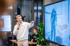 Rheinlandpitch_Winterfinale_2025-91_m2ewis