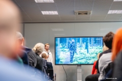 Rheinlandpitch_Winterfinale_2025-92_ctm8sh