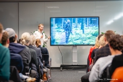 Rheinlandpitch_Winterfinale_2025-93_fq2is7