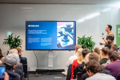 Rheinlandpitch_Winterfinale_2025-94_hoda3x