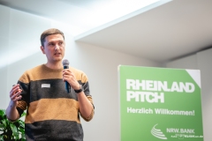 Rheinlandpitch_Winterfinale_2025-95_kdzyg1