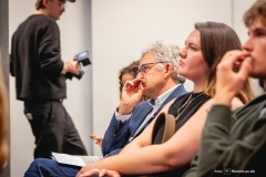 Rheinlandpitch_Winterfinale_2025-96_wouaej